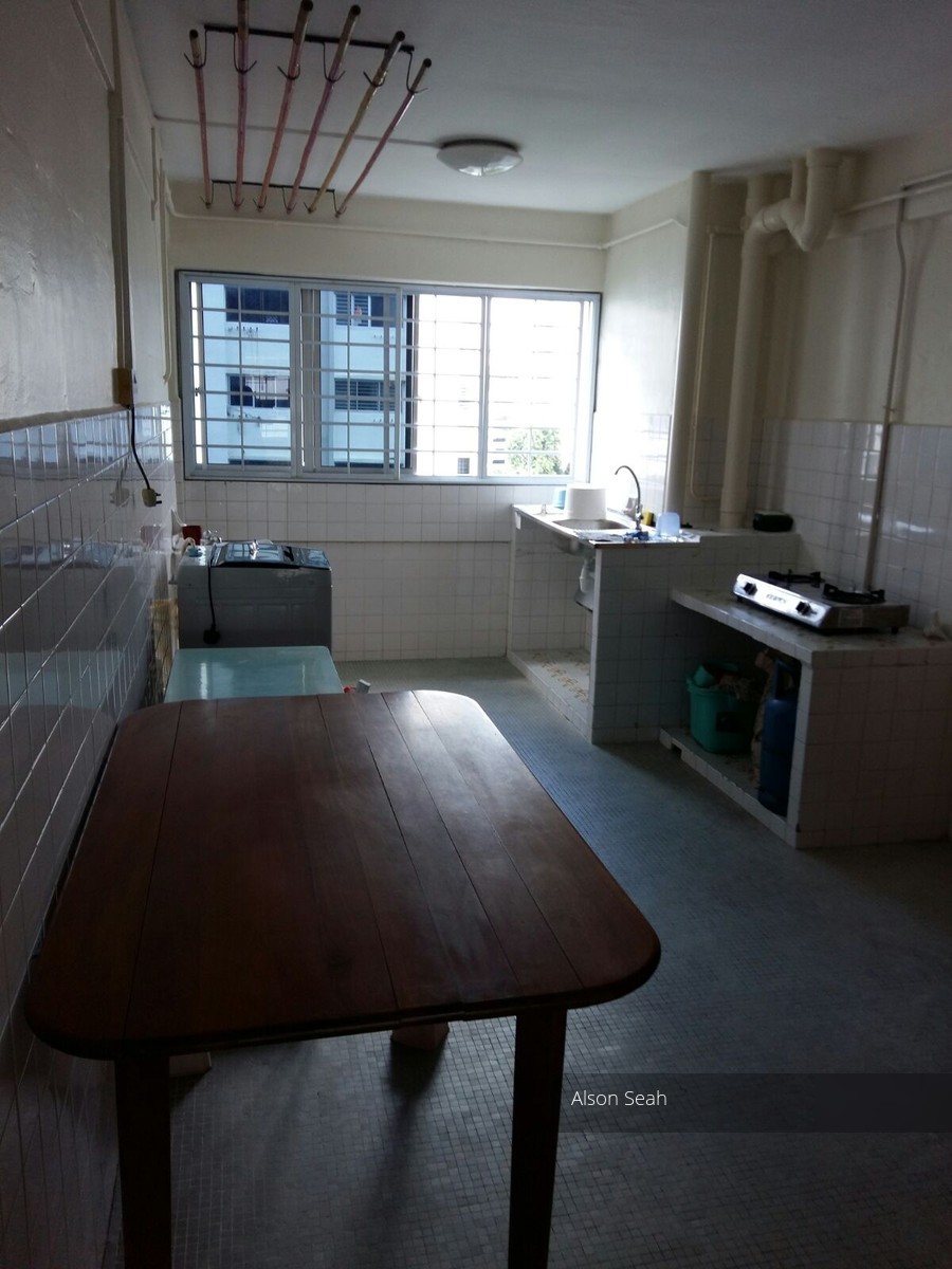 Blk 444 Ang Mo Kio Avenue 10 (Ang Mo Kio), HDB 3 Rooms #107395832